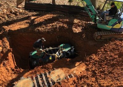 septicatallatoona